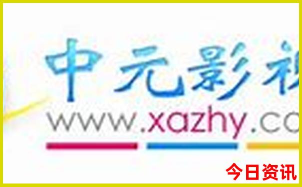 丹东附近旅游景点