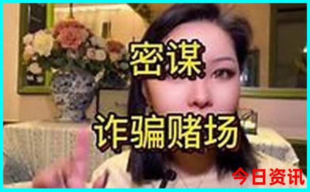 8月中下旬适合去哪旅游