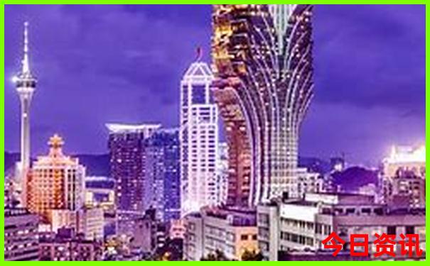 广西哪里最好玩的旅游景点