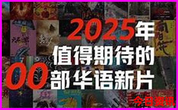 西安旅游周边景点推荐