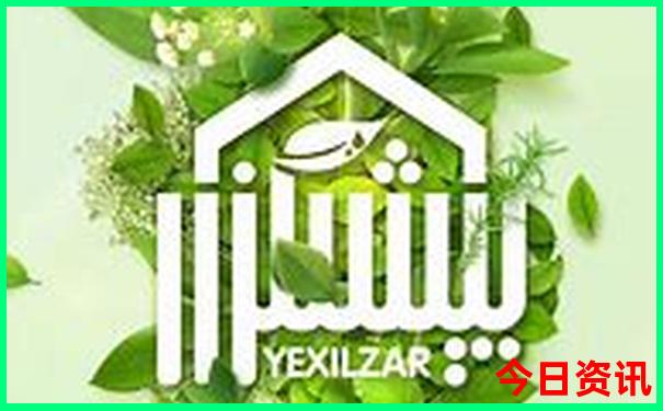 冬天适合旅游的地方
