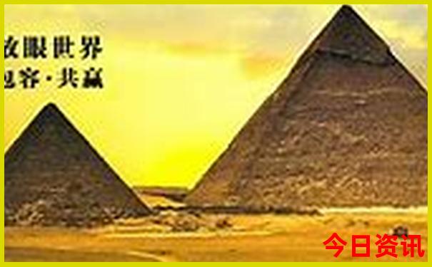 聊城好玩的地方推荐一日游